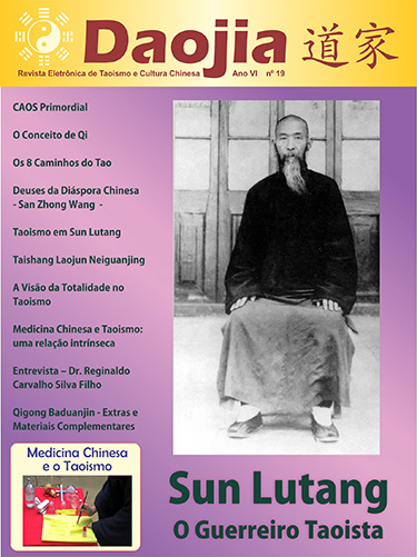 sun lutang