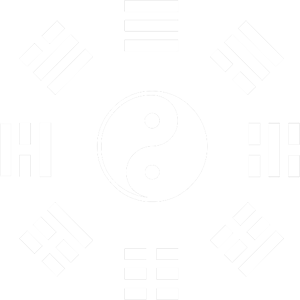 bagua