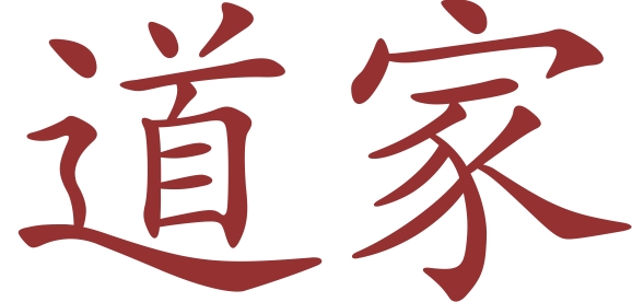 daojia