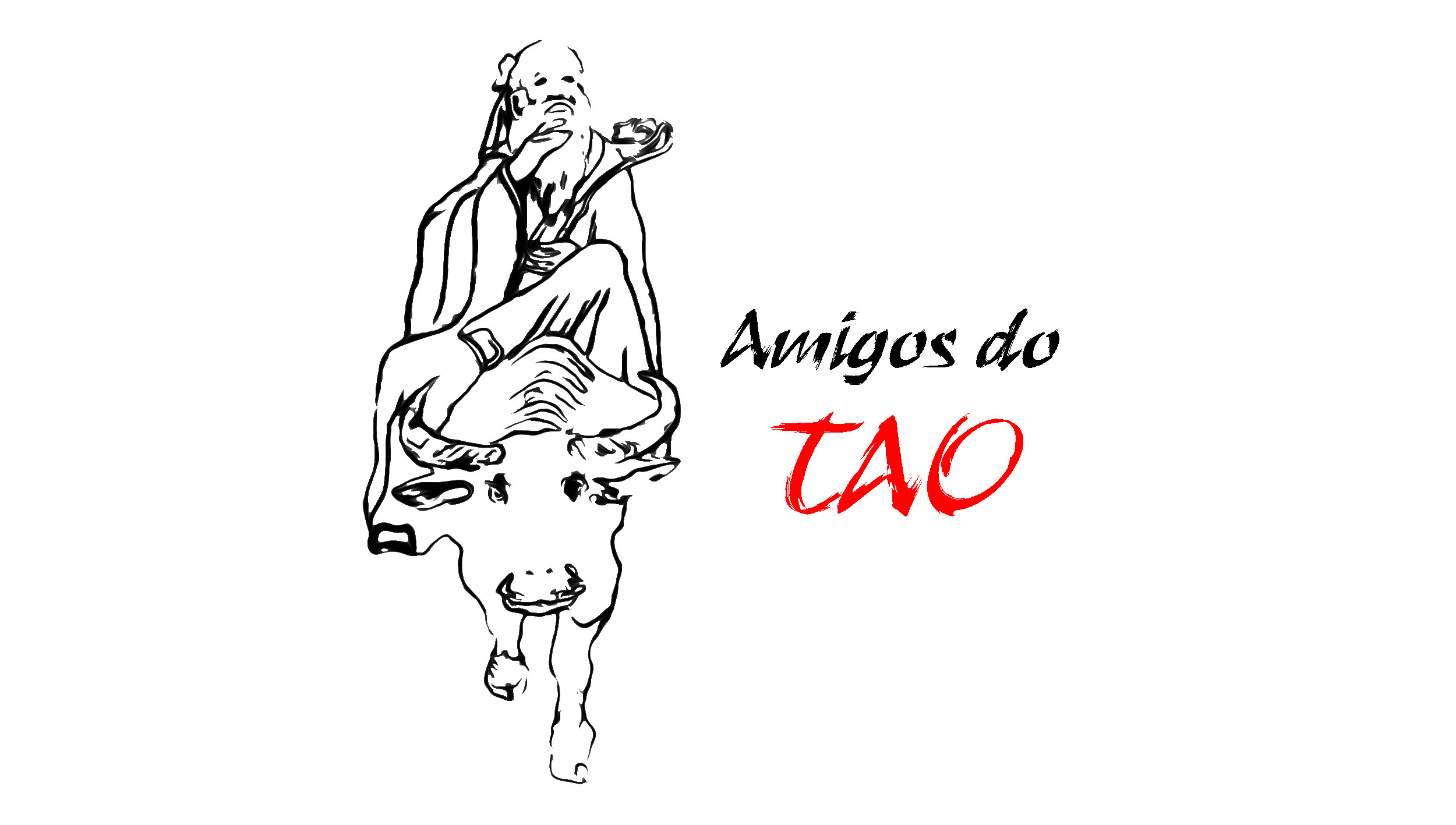 laozi-logo3